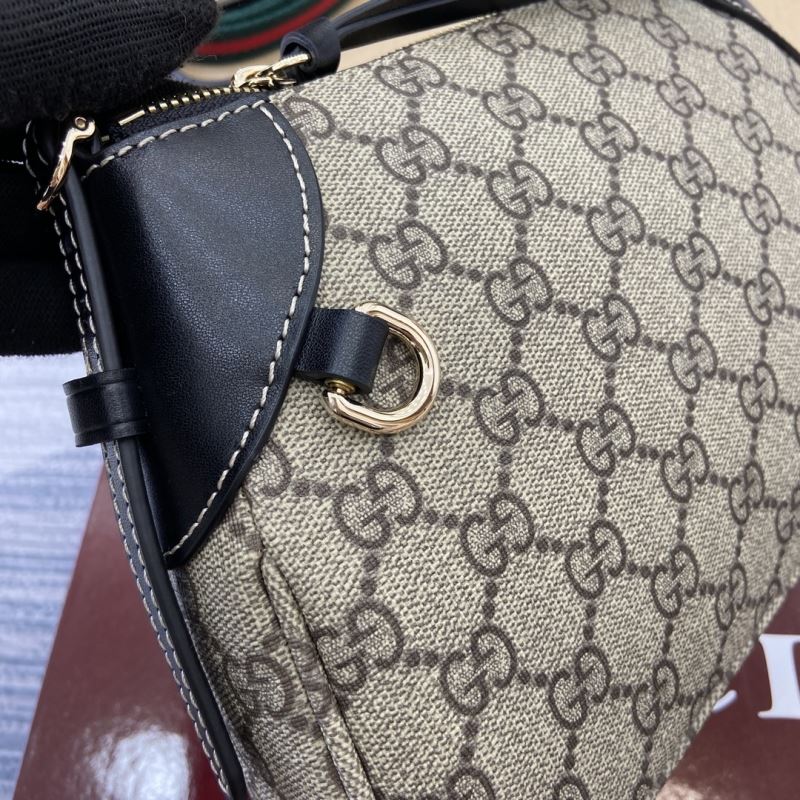 Gvc*1 tote bags